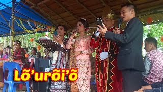 Download lagu Lõ’urõi’õ - Pengantin Baru #lagunias #nias #ononiha #adatnias mp3 Download lagu Lõ’urõi’õ - Pengantin Baru #lagunias #nias #ononiha #adatnias mp3
