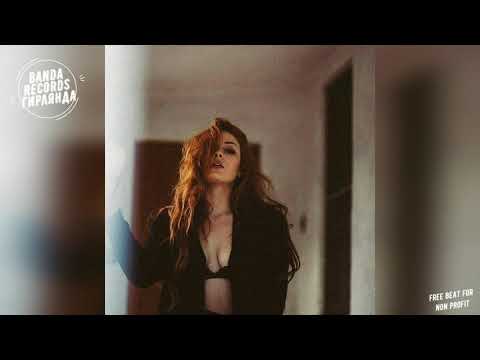 [SOLD] LIZER x Juice WRLD x May Wave$ Type Beat - "Гирлянда" (Prod. Banda Records)