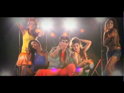 Dug Dug Mere Bullet Di kudiyan nu bdi pasand - Official Full HD Song -Kuljit Feat Davinder Sujjon