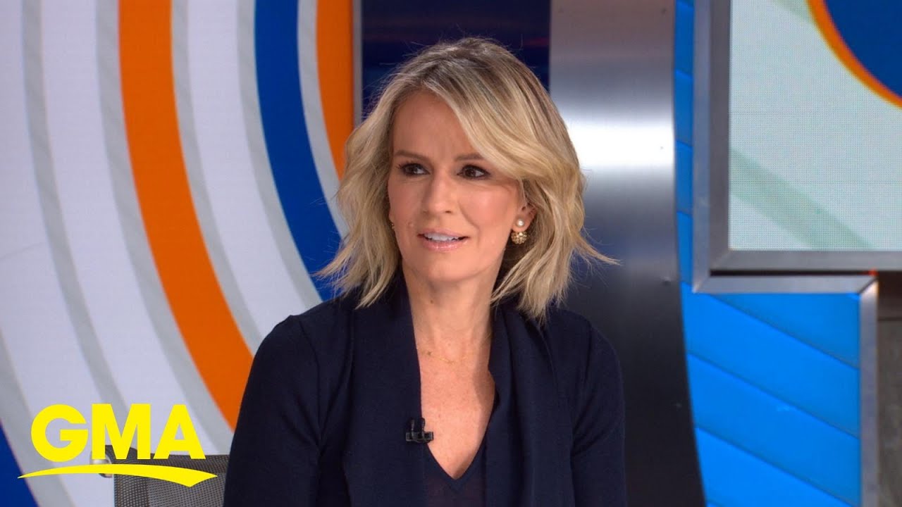 How effective are COVID-19 mRNA vaccines in the real world?