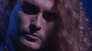 Dream Theater - Wait for sleep / Learning to live