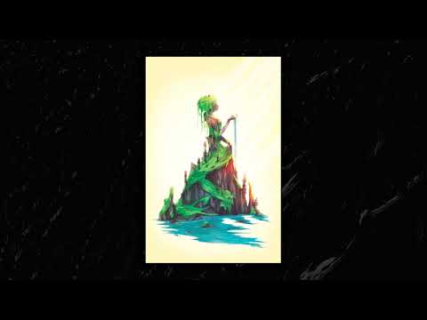 [FREE] Luh Kel x Bryson Tiller Type Beat - Regret | Sad Beat 2019