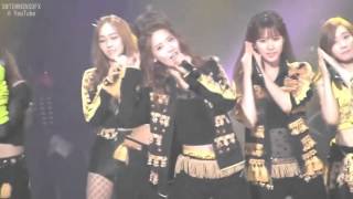Download lagu SNSD Yoona-Angel 1004 FMV [TRSUB] mp3
