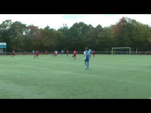 Niyazi Baysan Solo Tor(1)