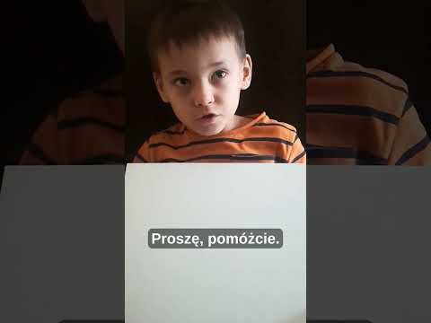 Obrazek poglądowy filmu YouTube