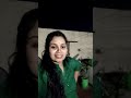 NIKI VS GAYU Is Live
