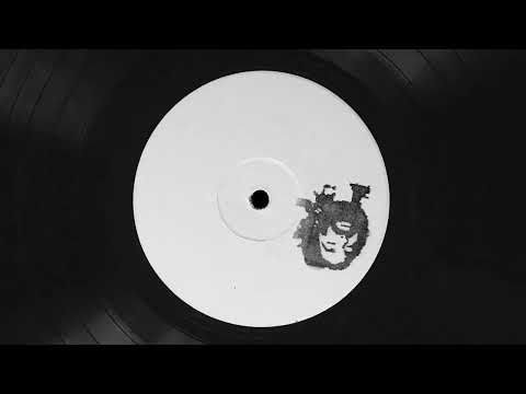 Chedits #1 : Side A - Chet Faker - Something Like This (Marcus Marr Rework)