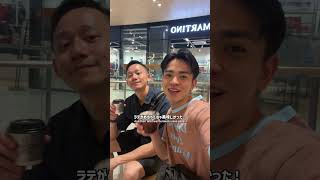 【マレーシア】ローカルとクアラルンプール散策vlog