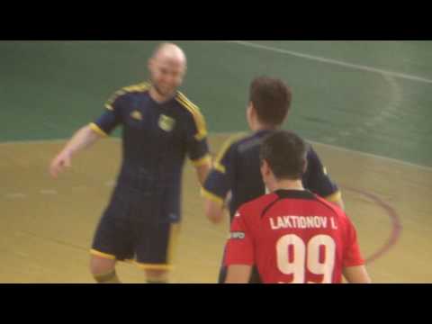 10 КУ 9 Bwin 2 – Triolan