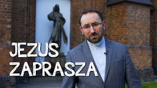 Kerygmat  - Ks. Rafał Jarosiewicz - Najlepsza nowina, jaką możesz usłyszeć ✔️