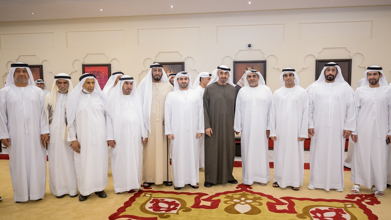 صورة بعنوان: Youtube-Image