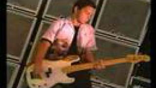 Lit - Lovely Day (Live | June 2000)