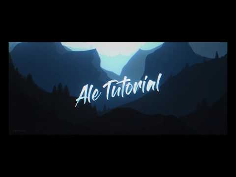 COME CRACCARE WONDERSHARE FILMORA 9!!!! No filigrana [2020]