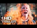 WITCH HUNT Trailer 2021