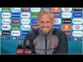 Kasper Schmeichel to England: ‘It’s coming home? Has it ever been home?’ | #Shorts | Euro 2020