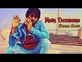 MAIN DEEWANA - GANESH HEGDE | DANCE COVER | BC
