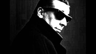 John Cale - Streets Of Laredo