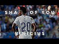 Vini Jr Edit Vini Whatsapp Status Vini Jr Skills SYDOX EDITZ
