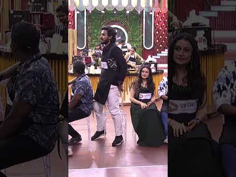 Adhirchi Pinjirum😂 | Top Cooku Dupe Cooku | Sunday @ 12:30 PM | Sun TV