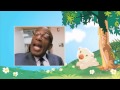 MAKE A DIFFERENCE WITH LOUKOUMI TV Special Believe In Yourself And Dreams Come True
