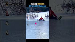 Video thumbnail image
