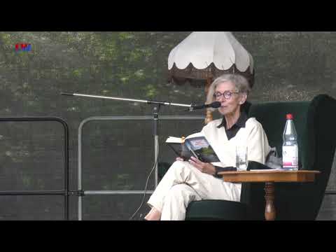 Elsterwerda: Kultursommer gestartet - LAUSITZWELLE