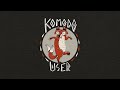 KOMODO - User (official)