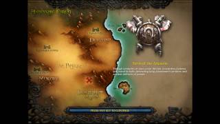 Missed Challenges - Let's Play Warcraft III Bonus Part 14