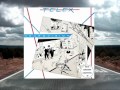 TELEX - My Time (STEREO)