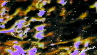 The Lightning Seeds - Joy.mp4