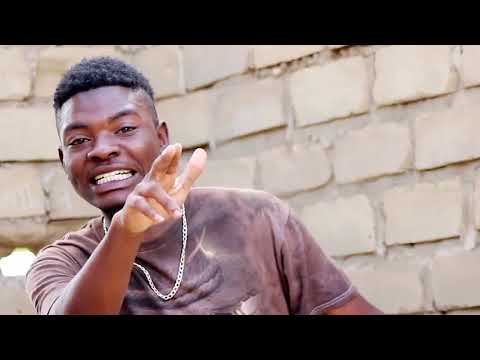 Shantella by Stonner GANG X Waxy K (Official  Video) Shot By Ashado Khomzy