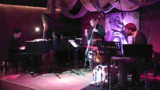 Bijan Jazz Trio - Stella By Starlight