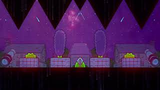 Valee - Womp Womp ( acidbrain remix )