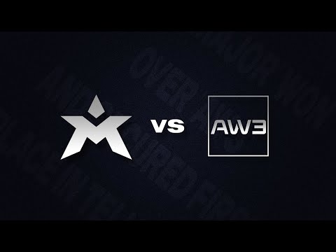 HOW 'MAJOR' WON OVER 'AW3' AND SECURED FIRST PLACE IN TELIALIGAEN!