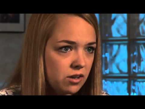 Maddie's Invisalign Teen® Patient Testimonial