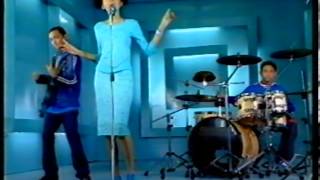 Download lagu Shaden Band - Sendiri mp3 Download lagu Shaden Band - Sendiri mp3