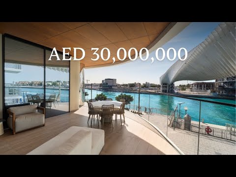 صورة مصغرة لفيديو العقار