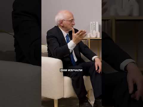 Кто придумал теорию антиоксидантов? Кто придумал теорию антиоксидантов?