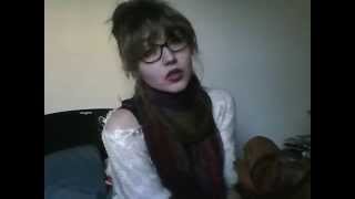 Cover of Magneta Lane September Came