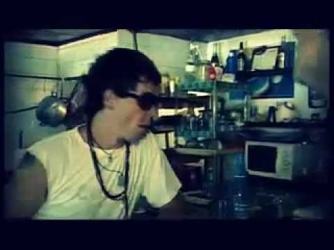 Cuatro Pasiones - La Pulposa