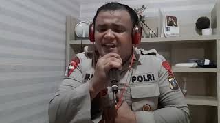 Download lagu SONGON BONEKAM cover HP SAGALA mp3 Download lagu SONGON BONEKAM cover HP SAGALA mp3