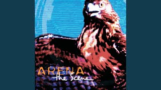 Download lagu Bruid mp3 Download lagu Bruid mp3