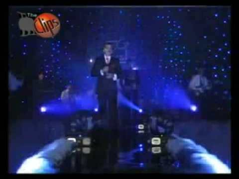 Kerim G - Söýgi Söýgi