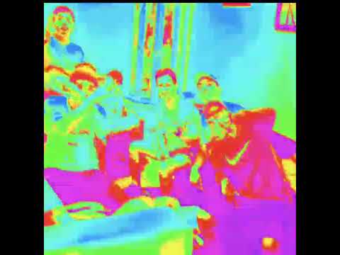 Members of Kwago Gang🎙️🔥