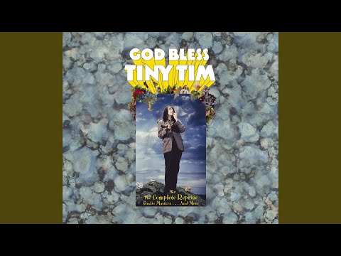 The Coming Home Party - Tiny Tim