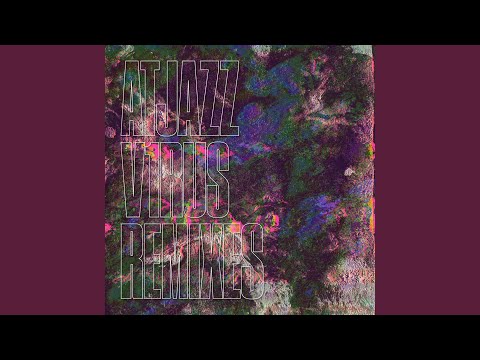 V1rus (W.NN.E Broken Dreams Dub)