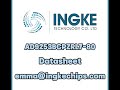 AD9253BCPZRL7-80 Analog Devices Datasheet-INGKECHIPS.COM