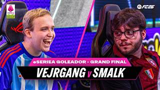 Thumbnail del capítulo
