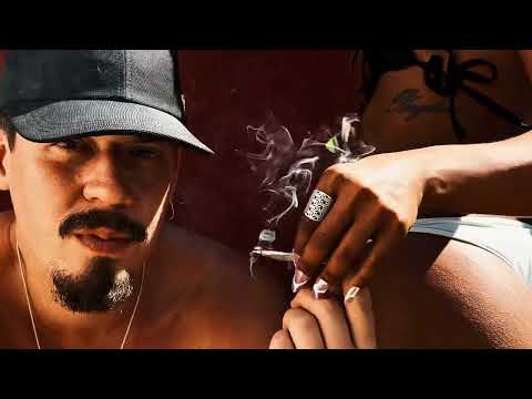 PG 400 - SAUDADE (Prod.Ronchi e R.Beats) 