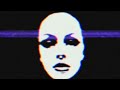 ANGEL EYES FULL ALBUM